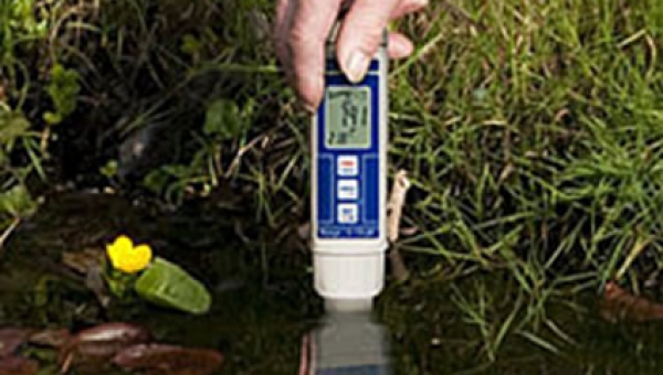 Se aplaza facturación por tasa de uso del primer trimestre del 2017