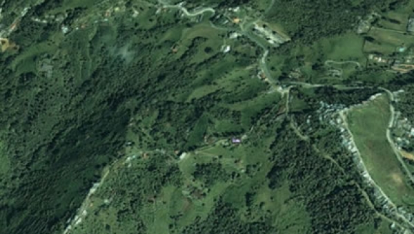 CORTOLIMA se Mantiene a la Vanguardia de las Nuevas Tecnologías