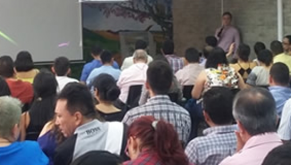 Por una Tasación de multas unificada en el país