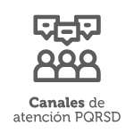 bt can pqrsd web foncep mayo2020