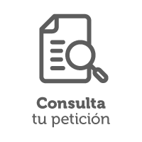 bt cons p web foncep mayo2020