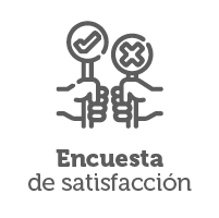 bt enc taip web foncep mar2021