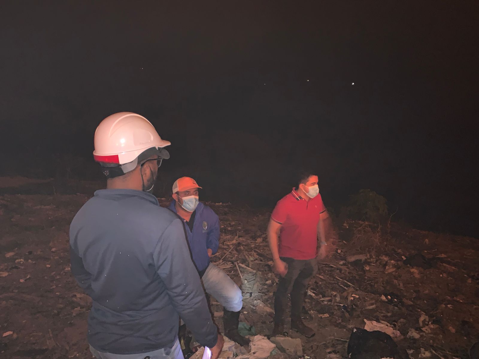 WhatsApp Image 2023 09 12 at 3.19.42 PM