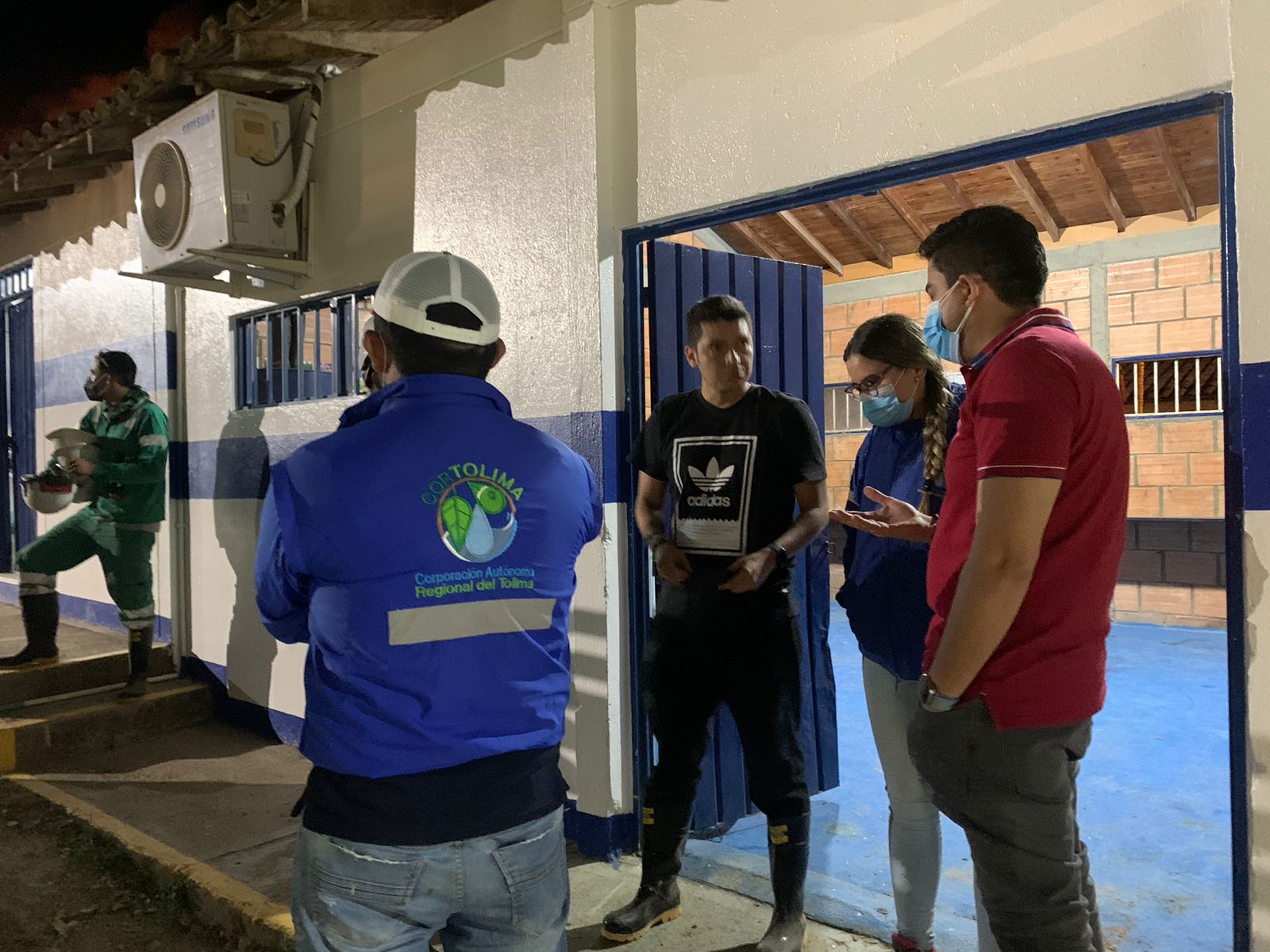 WhatsApp Image 2023 09 12 at 3.19.43 PM