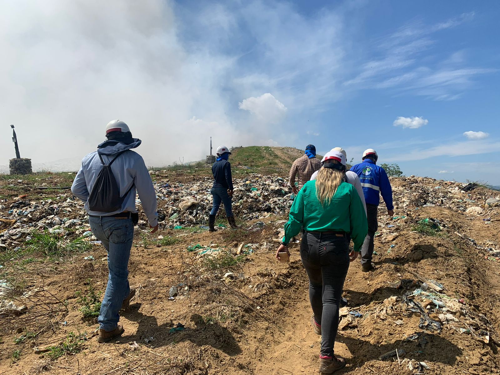 WhatsApp Image 2023 09 12 at 3.24.45 PM