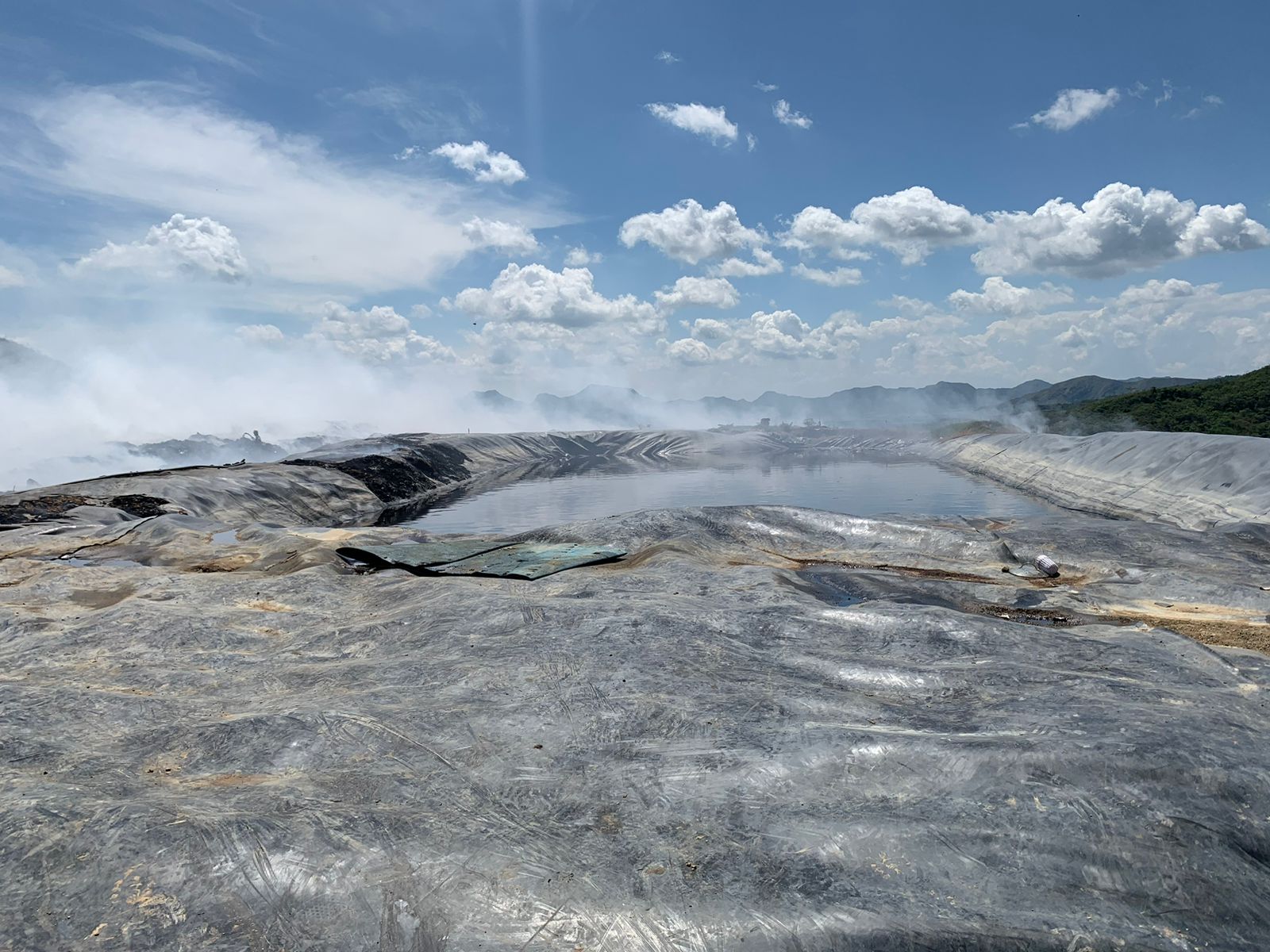 WhatsApp Image 2023 09 12 at 3.24.45 PM 1