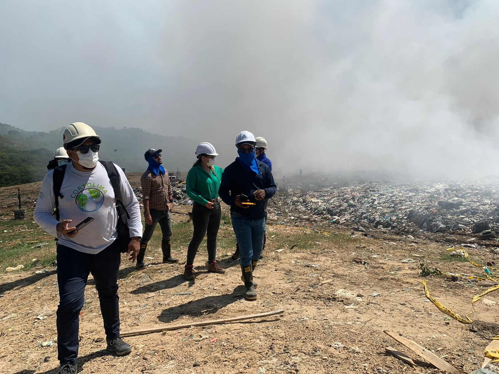 WhatsApp Image 2023 09 12 at 3.24.45 PM 2