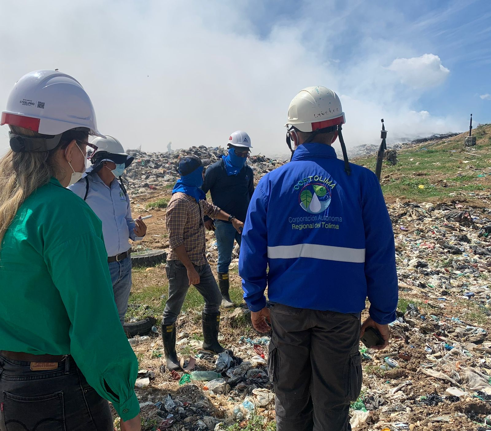 WhatsApp Image 2023 09 12 at 3.24.45 PM 3