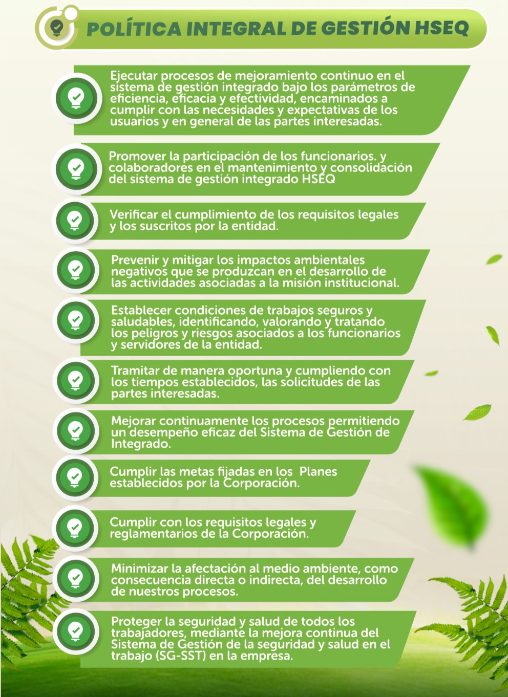 WhatsApp Image 2023 12 13 at 9.35.24 AM