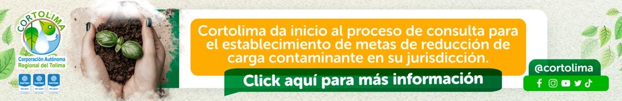 1f9211d3 d264 4a0c 886b 907b0537338e