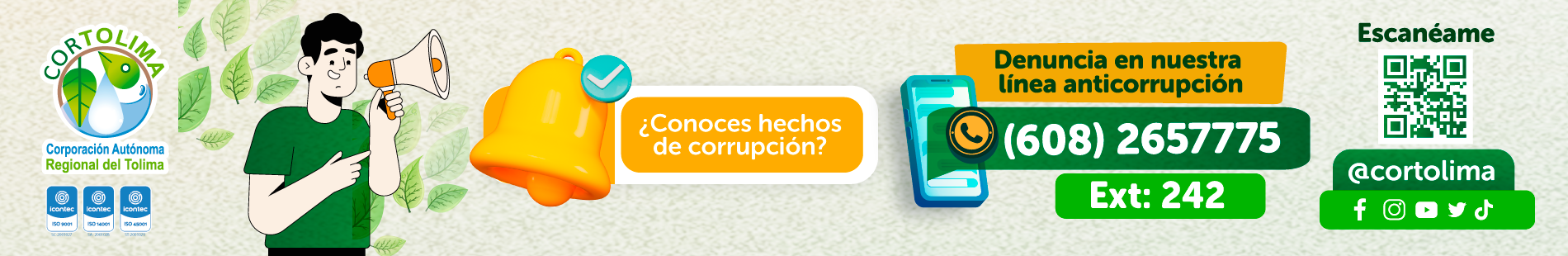 BANNER-WEB-HECHOS-DE-CORRUPCION_1