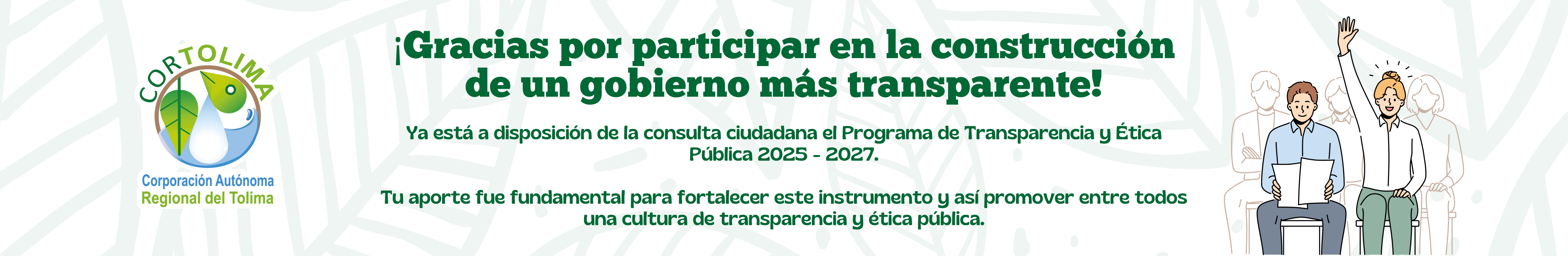 BANNER_GOBIERNO_MS_TRANSPARENTE