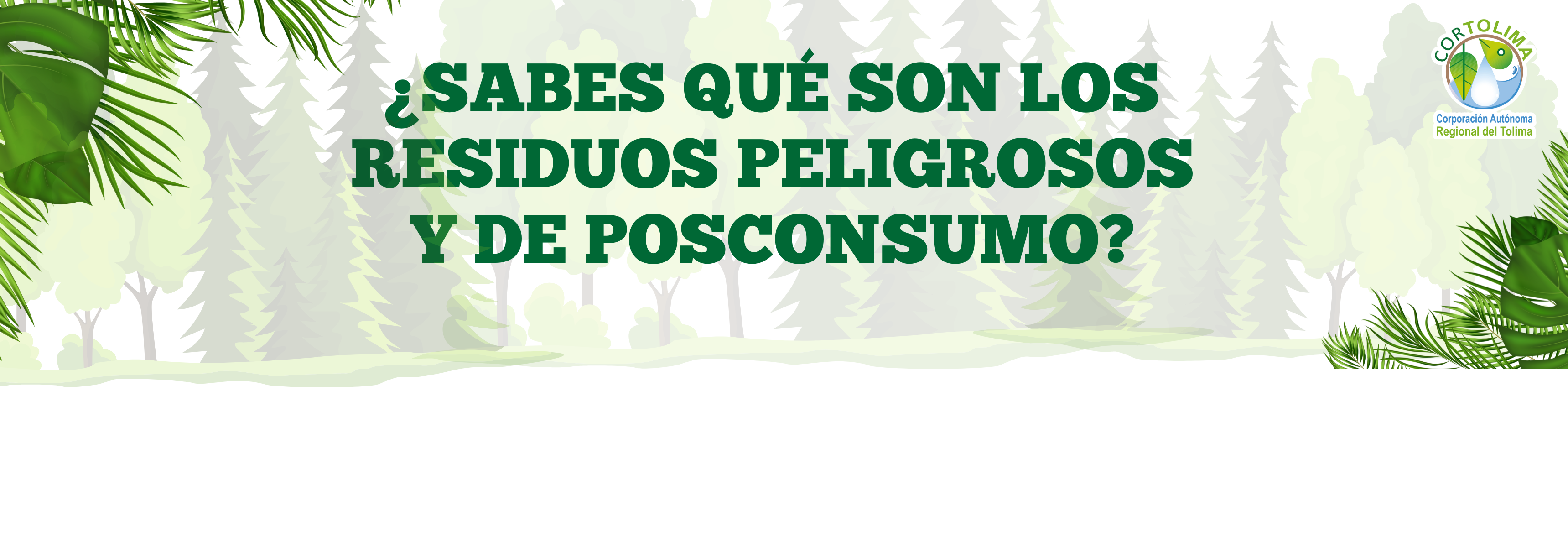 BANNER_RESIDUOS_PELIGROSOS_Y_DE_POSCONSUMO