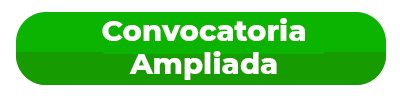 conv ampliada