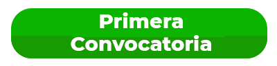primera Convocatoria
