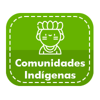 indigenas
