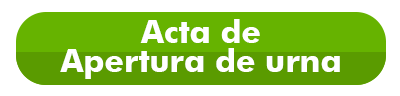 acta de apertura