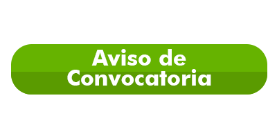 convocatoria