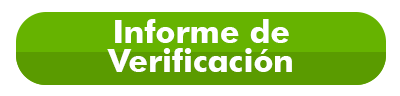 informe verificacion