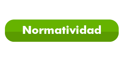 normatividad
