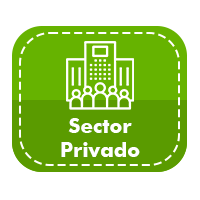 privado