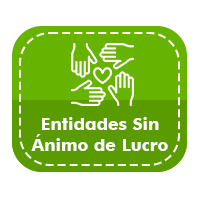 sin animo