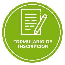 INSCRIPCION