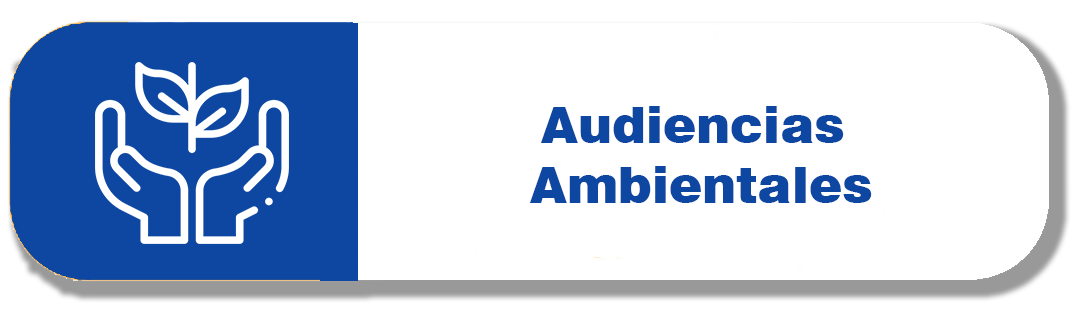 ambiental