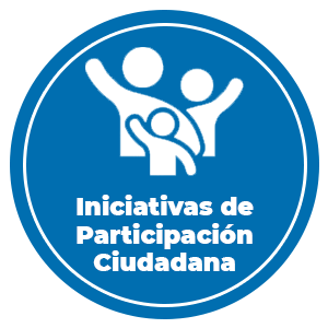 iniciativasparticipacion