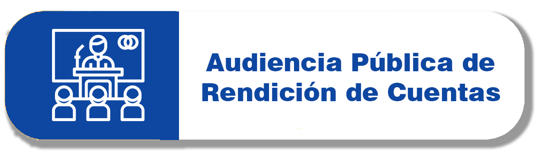 rendicion cuentas