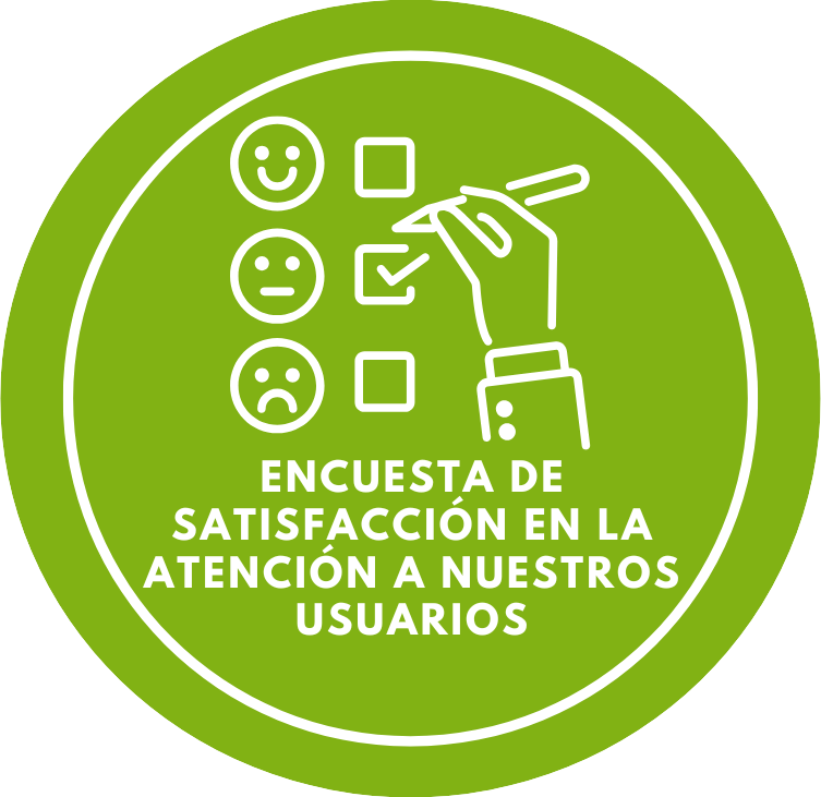 NORMATIVIDAD