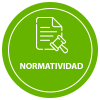 NORMATIVIDAD