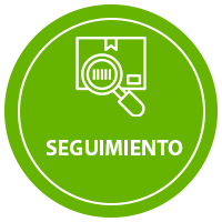 SEGUIMIENTO