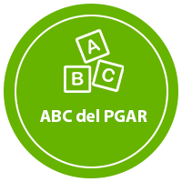 NORMATIVIDAD