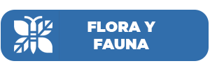 FLORAFAUNA