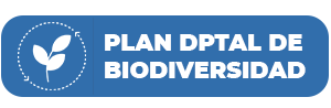 PDB