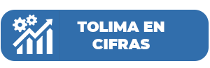 TOLIMAEN