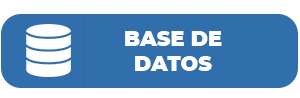 basededatos