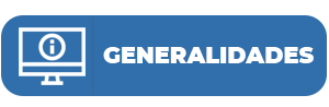 generalidades