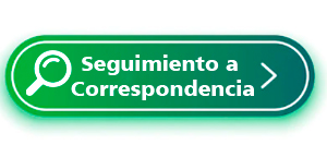 seguimiento