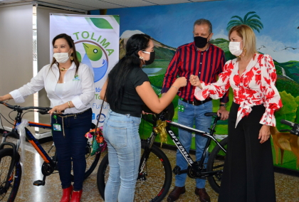 nuestras actividades 23 06 2020 02