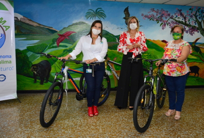 nuestras actividades 23 06 2020 03