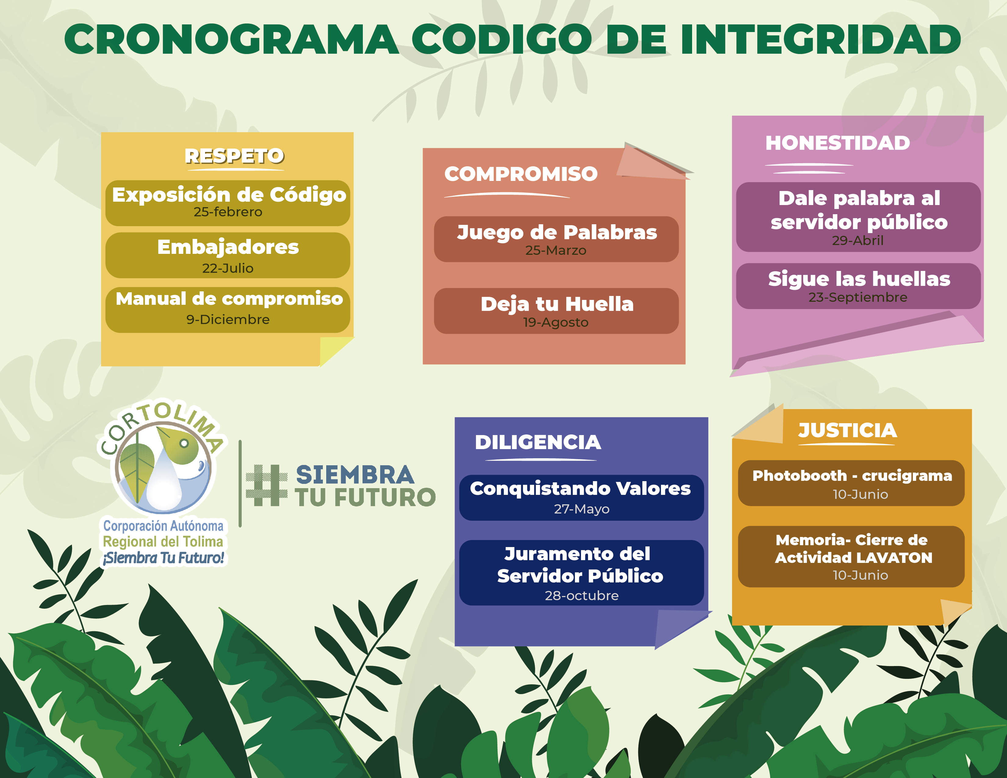 CALENDARIO 01