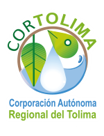 Cortolima