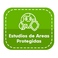 areasp