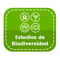 biodiversidad