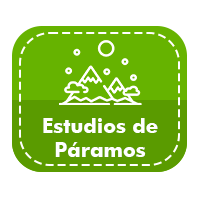 paramos