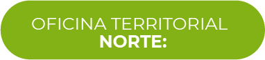 oficina territorial norte