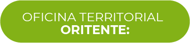 oficina territorial oriente
