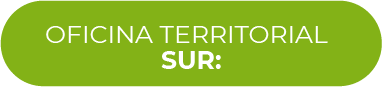 oficina territorial sur